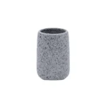 DIY Candle