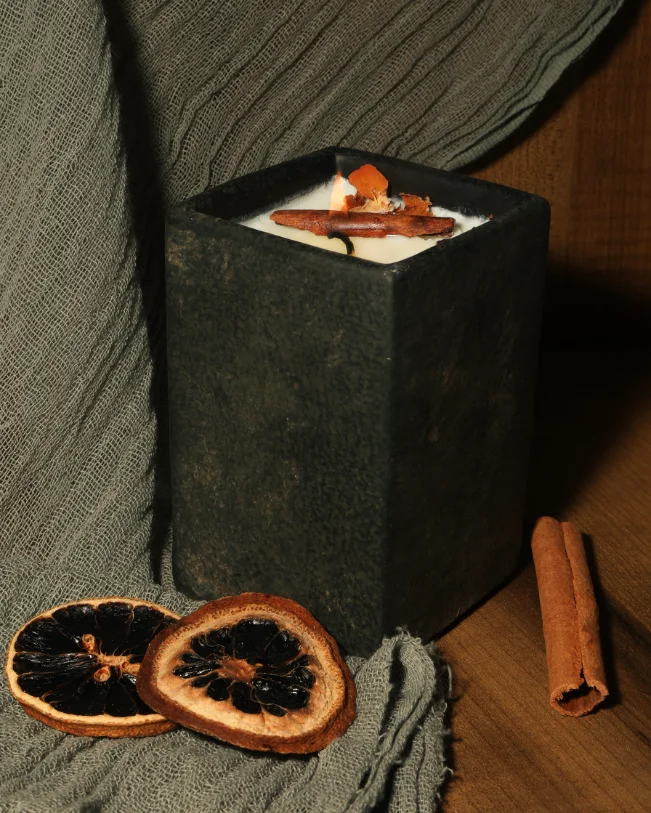 Dark Square
