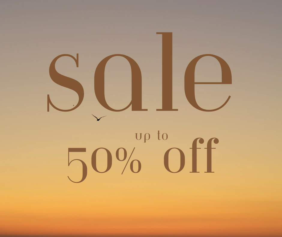 25% sale
