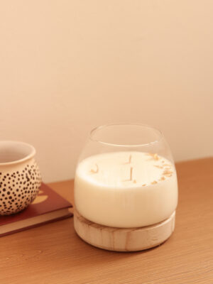 Soma (Αντιγραφή)