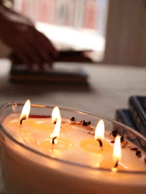 Auréa (Αντιγραφή)