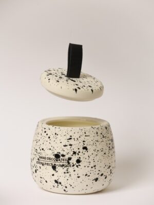 Dot