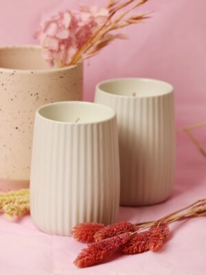 Petal